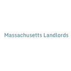 MassachusettsLandlords.com - Leominster, MA, USA