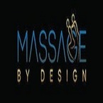 Massage by Design San Diego - San Diego, CA, USA