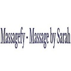 Massagefy - Massage by Sarah - London, London S, United Kingdom