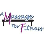 A Massage for Fitness - Newark, DE, USA