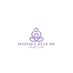 Massagefy UK - Greater London, London N, United Kingdom