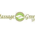 Massage Green SPA - Birmingham, MI, USA