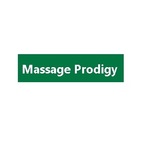 Massage Prodigy - Fort  Lauderdale, FL, USA