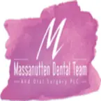 Massanutten Dental Team and Oral Surgery - Harrisonburg, VA, USA