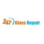 24-7 Glass Repair - Ajax, ON, Canada
