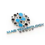 MAS Technology Group - Shelton, CT, USA