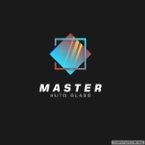 Master Auto Glass - Anaheim, CA, USA