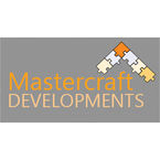 Mastercraft Developments - Leeds, South Yorkshire, United Kingdom