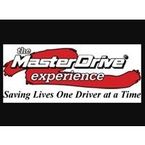MasterDrive of West Denver - Morrison, CO, USA