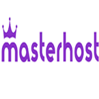 MasterHost - Vancouver, BC, Canada