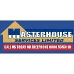 MasterHouse Services Ltd - Darlington, County Durham, United Kingdom