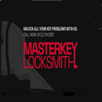 Masterkey Locksmith - Pittsburgh, PA, USA