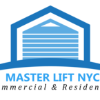 Master Lift NYC - Fresh Meadows, NY, USA