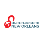 Master Locksmith - Altanta, GA, USA