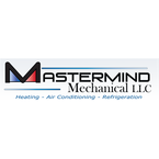 Mastermind Mechanical LLC - Las Vegas, NV, USA