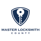 Master Locksmith County - Saint Louis, MO, USA