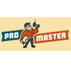 ProMaster Home Repair & Handyman of Cincinnati - Milford, OH, USA
