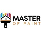 Master of Paint - Melbourne, VIC, Australia