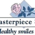 Masterpiece Smiles - Marietta, GA, USA