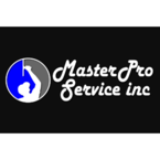 MasterPro Service Inc - Bend, OR, USA