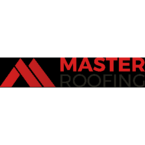 Master Roofing - Takanini, Auckland, New Zealand