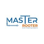 Master Rooter - Waterbury, CT, USA