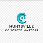 Huntsville Concrete Masters - Huntsville, AL, USA