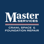 Master Services - Bristol, VA, USA