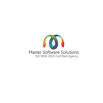 Master Software Solutions - Miami, FL, USA