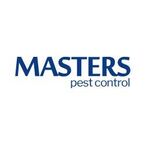 Masters Pest Control Melbourne - Melborune, VIC, Australia