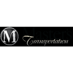 Master\'s Transportation, Inc. - College Park, GA, USA