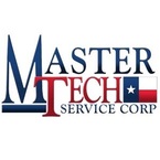Master Tech Service Corp - Dallas, TX, USA