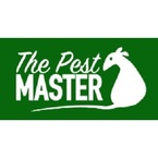 The Pest Master - Derby, Derbyshire, United Kingdom