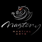 Mastery Martial Arts Cranston - Cranston, RI, USA