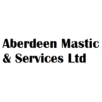 Aberdeen Mastic & Services Ltd - Mastic Services A - Abedeen, Aberdeenshire, United Kingdom