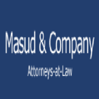 Masud & Co. PC - Miami, FL, USA