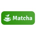 Matcha Dubai - Motueka, Waikato, New Zealand