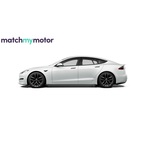 Match My Motor