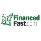 FinancedFast.com - Las Vegas, NV, USA