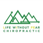 Life Without Fear Chiropractic - Lexington, KY, USA
