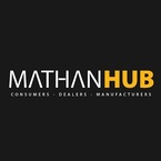 Mathan Hub - New  York, NY, USA