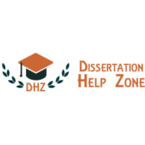 Dissertation Help Zone - -London, London E, United Kingdom