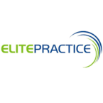 Elite Practice - Sault Ste Marie, ON, Canada