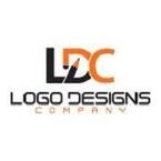 Logo design company - Avon, Berkshire, United Kingdom