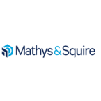 Mathys & Squire - Greater London, London S, United Kingdom