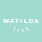 Leather Shoes Women Australia | Matilda Life - Melbourne, VIC, Australia