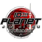 10th Planet Etobicoke - Etobicoke, ON, Canada