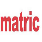 Matric Services - Wolverhampton, Staffordshire, United Kingdom