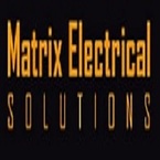 Matrix Electrical Solutions - Clovelly Park, SA, Australia