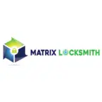 Matrix Locksmith - Richmond Hill, ON, Canada